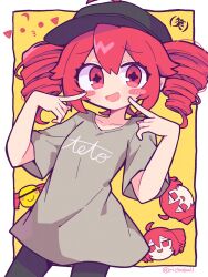 Safebooru Kasane Teto