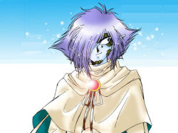  non-web_source slayers tagme zelgadiss_graywords 