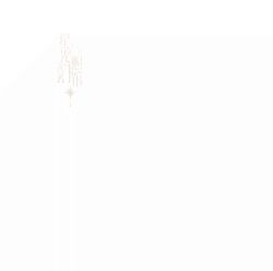  1boy 1girl animated animated_gif artist_name black_hat black_jacket black_pants black_shoes blonde_hair blue_eyes brown_eyes chinese_commentary commentary_request couch dress full_body hat jacket loen_(shining_nikki) long_dress long_hair making-of military_uniform nikki_(nikki) nikki_(series) on_couch pants peaked_cap pink_hair shining_nikki shoes short_hair sitting stars_zhangzhang very_long_hair watermark white_dress white_hat 