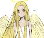  angel_notes tagme type-moon type_venus v/v 