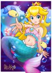 alternate_costume princess_peach super_mario_bros. tagme