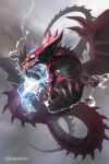  osiris_the_sky_dragon tagme 