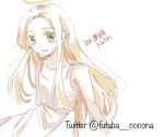  angel_notes tagme type-moon type_venus v/v 