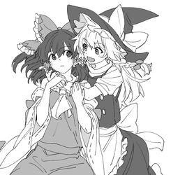 Safebooru / mero_(starfish_jcs)