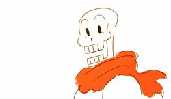  1other 2016 2d 3boys 3girls alphys ambiguous_gender animated animated_gif anthro asgore_dreemurr beard black_eyepatch blinking blonde_hair blue_jacket blue_skin brothers brown_hair closed_eyes copyright_name digital_media dinosaur dinosaur_girl ear_fins everyone eyepatch facial_hair female fins fish fish_girl floppy_ears frisk_(undertale) fur fur-trimmed_jacket fur_trim furry furry_female furry_male glasses gloves goat goat_boy goat_ears goat_girl goat_horns grin hair head_fins horns human humanoid jacket knocker12 lizard lizard_girl long_hair male mammal monster monster_boy monster_girl multiple_boys multiple_girls open_eyes open_mouth papyrus_(undertale) ponytail portrait red_gloves red_hair reptile reptile_girl robe sans_(undertale) scalie sharp_teeth short_hair siblings simple_background skeleton smile tank_top toriel undead undertale undyne white_background white_fur white_horns yellow_skin 