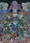  link master_sword minish nintendo non-web_source the_legend_of_zelda the_legend_of_zelda:_breath_of_the_wild the_legend_of_zelda:_tears_of_the_kingdom the_legend_of_zelda:_the_minish_cap toon_link 