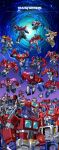 angry_birds anniversary annotation_request autobot bumblebee_(film) clenched_hands convoy_(armada) copyright_name english_commentary fire_convoy galaxy_convoy ghostbusters grand_convoy highres in-franchise_crossover kre-o lantana0_0 lego_minifig mecha mecha_focus multiple_persona no_humans optimus_prime optimus_prime_(animated) optimus_prime_(earthspark) optimus_prime_(shattered_glass) optimus_prime_(transformers_prime) partially_annotated red_(angry_birds) robot science_fiction the_transformers_(idw) transformers transformers:_earthspark transformers:_generation_1 transformers:_robots_in_disguise_(2015) transformers:_the_war_within transformers:_war_for_cybertron transformers_(live_action) transformers_animated transformers_armada transformers_cybertron transformers_cyberverse transformers_energon transformers_prime transformers_unicron_trilogy violet_eyes yellow_eyes