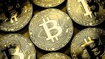  18 bitcoin for highres in just milestone_celebration months non-web_source price the 