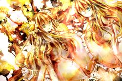  rewrite tagme 