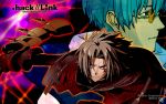  .hack// .hack//g.u. .hack//link .hack//roots haseo ovan 