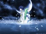  cc code_geass lelouch_lamperouge moon sky stars water 