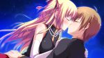  game_cg iro_ni_ide_ni_keri_waga_koi_wa kiss narumi_yuu tagme tenjo_rio 