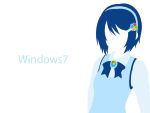  7 madobe_nanami os-tan polychromatic white windows 