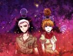  beatrice_castiglioni momofukki spoilers umineko_no_naku_koro_ni ushiromiya_kinzou young 