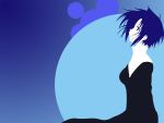  ciel polychromatic shingetsutan_tsukihime tagme vector 