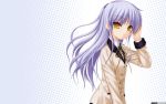  angel_beats! tachibana_kanade tagme tenshi 