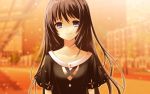  flyable_heart itou_noiji shirasagi_mayuri tagme 