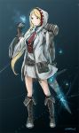  butterfly carv fantasy final_fantasy sword weapon white_mage 
