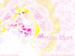  bishoujo_senshi_sailor_moon chibi_chibi chibi_usa princess_serenity tsukino_usagi watermark 