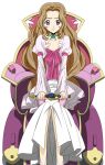  code_geass extraction nunnally_lamperouge tagme vector 