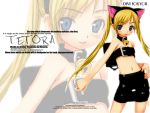  animal_ears catgirl loli matsuryu watashi_no_oniichan zoom_layer 