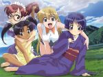  ai_yori_aoshi minazuki_chika minazuki_taeko sakuraba_aoi tina_foster 