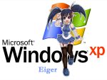  futaba os-tan thighhighs wallpaper white windows xp 