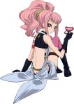  anya_alstreim code_geass extraction tagme vector 