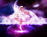  chii chobits tagme wings wings_of_beauty 