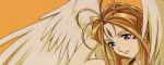  aa_megami-sama belldandy dualscreen tagme wings 