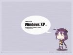  chibi shingetsutan_tsukihime sion_eltnam_atlasia tagme windows 