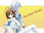  accelerator last_order tagme to_aru_majutsu_no_index 