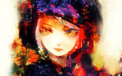  abstract sakaya313 solo stare 