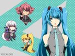  akita_neru chibi hatsune_miku kasane_teto twintails utau vocaloid yowane_haku 