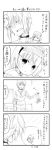  bad_id comic head_mounted_display misaka_imouto monochrome to_aru_kagaku_no_railgun to_aru_majutsu_no_index translated translation_request yuizaki_kazuya 