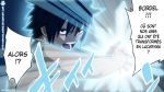  fairy_tail gray_fullbuster tagme 