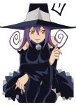  blair soul_eater tagme witch 