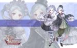  atelier atelier_rorona hom kishida_mel lolita_fashion wallpaper 