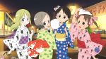  festival ichigo_mashimaro tagme 