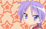  hiiragi_kagami lucky_star stars tagme 