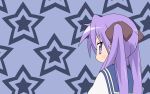  hiiragi_kagami lucky_star tagme 