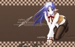  caster elf fate/hollow_ataraxia fate/stay_night tagme 