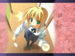  fate/stay_night food saber tagme 