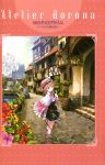  atelier atelier_rorona kishida_mel rororina_fryxell tagme 