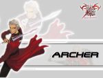  archer fate/stay_night tagme 