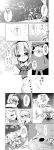  alice_margatroid comic letty_whiterock takara_akihito touhou translation_request 