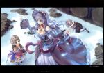  atelier_rorona atelier_totori tagme 