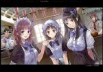  atelier_rorona atelier_totori tagme 