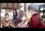  atelier_rorona atelier_totori tagme 