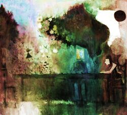  abstract highres original shuta 